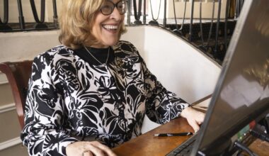 'Shepherding a legacy': New Hotel Bethlehem general manager looks to preserve heritage, promote city