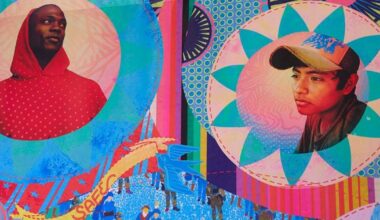 Pittsburgh arts groups roll out America 250 programs