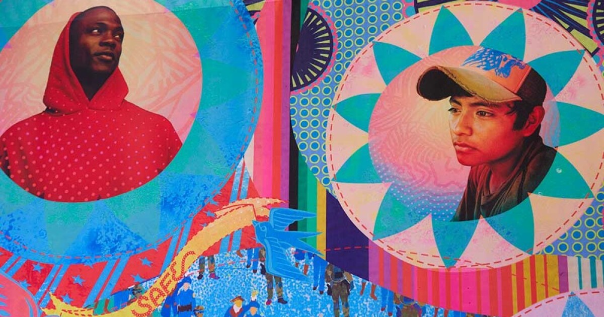 Pittsburgh arts groups roll out America 250 programs