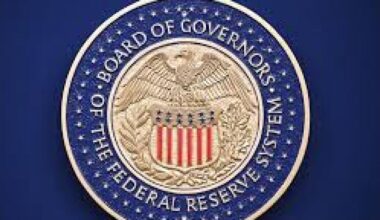 Economic Pulse: Week of 2/6/26