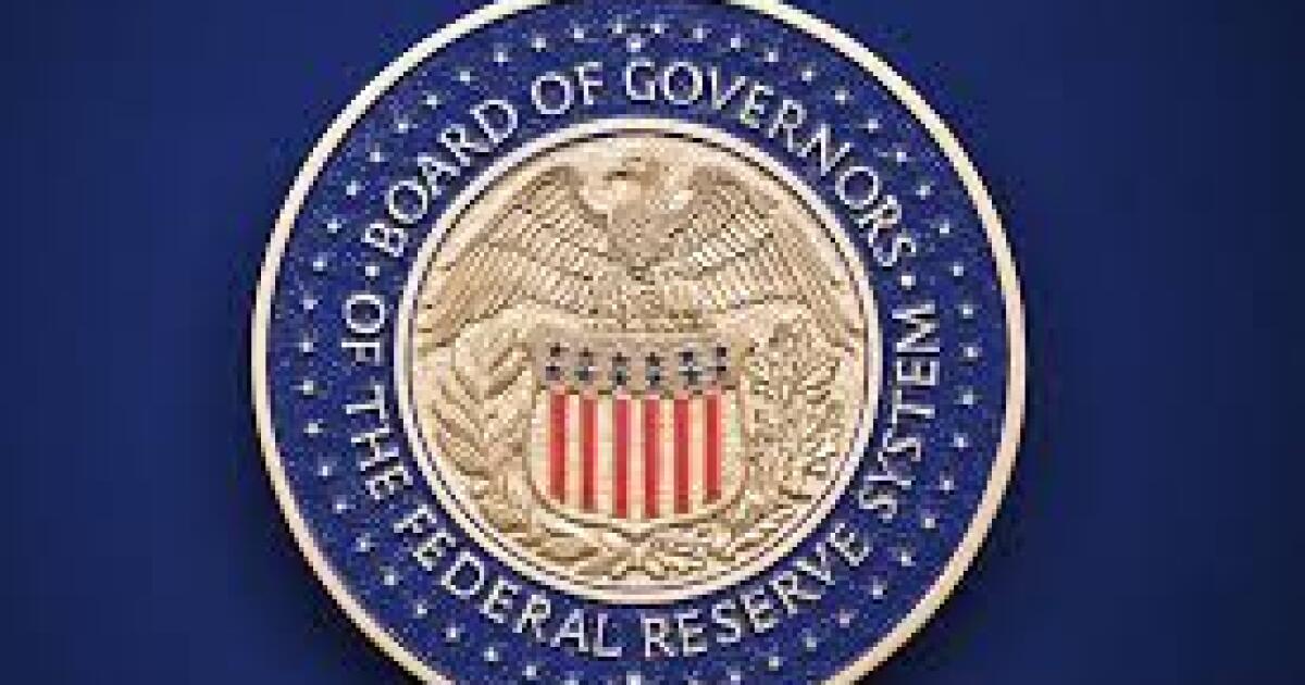 Economic Pulse: Week of 2/6/26