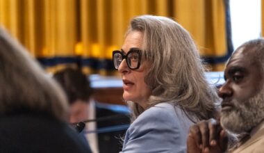 Pittsburgh City Council advances new AirBNB, short-term rental rules