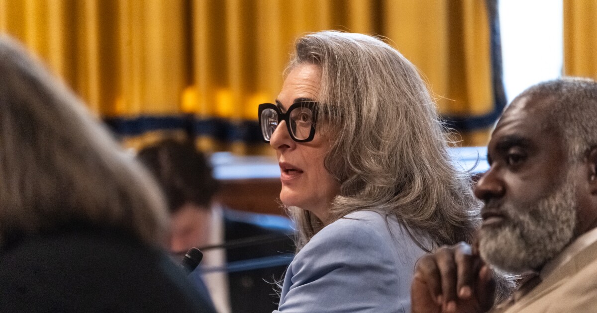 Pittsburgh City Council advances new AirBNB, short-term rental rules