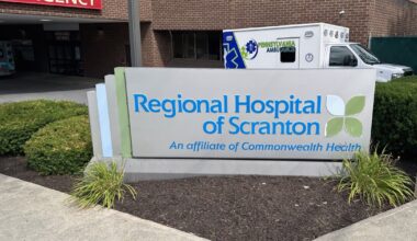 Staff, community leaders cautiously optimistic as deal nears