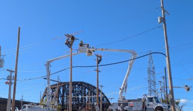 Here's why electric bills are getting more expensive in Pennsylvania