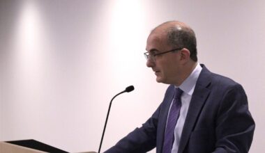 Walnut Capital seeks to drop affordable housing from Oakland project