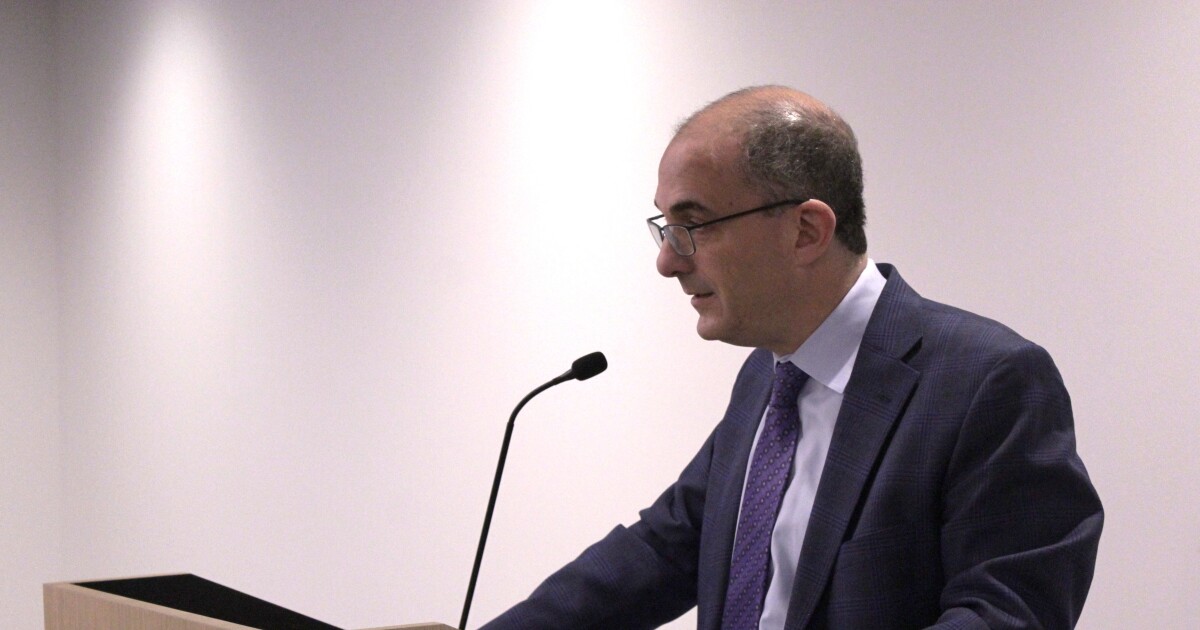 Walnut Capital seeks to drop affordable housing from Oakland project