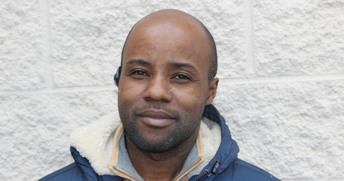 Pittsburgh Somali Bantu leaders fear ICE crackdown, Trump rhetoric