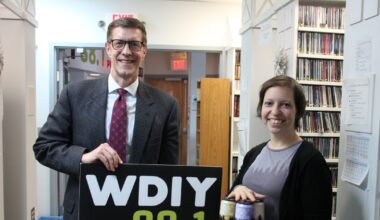 "We Suffer from Ignoring Fermented Food" with Laura Valasakos