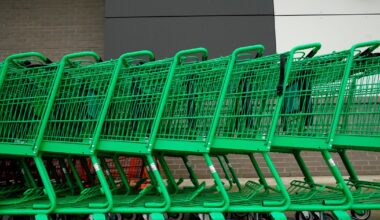 Jobs report shows Pa. is third in the country for layoffs