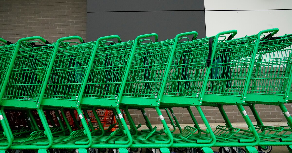 Jobs report shows Pa. is third in the country for layoffs