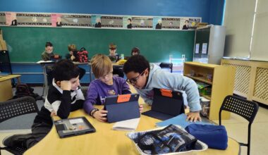 Pa. education advocates caution against too much remote learning