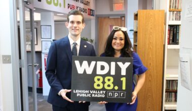 Leading from the Front with County Executive Josh Siegel