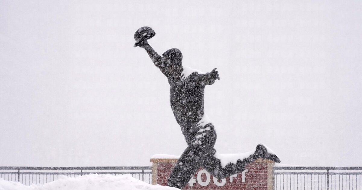 Pittsburgh Pirates, Hall of Fame 2nd-baseman Bill Mazeroski dies