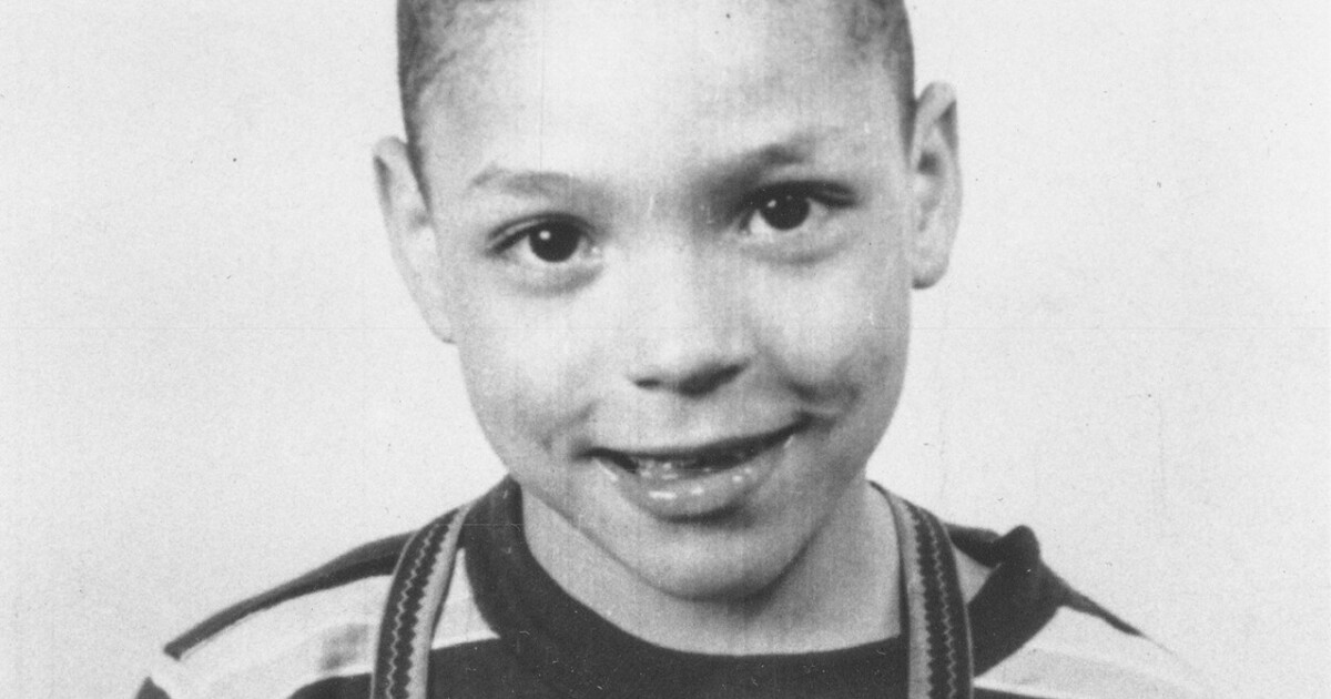 New biography centers on how Pittsburgh shaped August Wilson