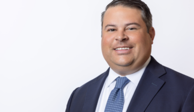 From Sales to CEO: Key Lessons on Investing with Matt Petrozelli