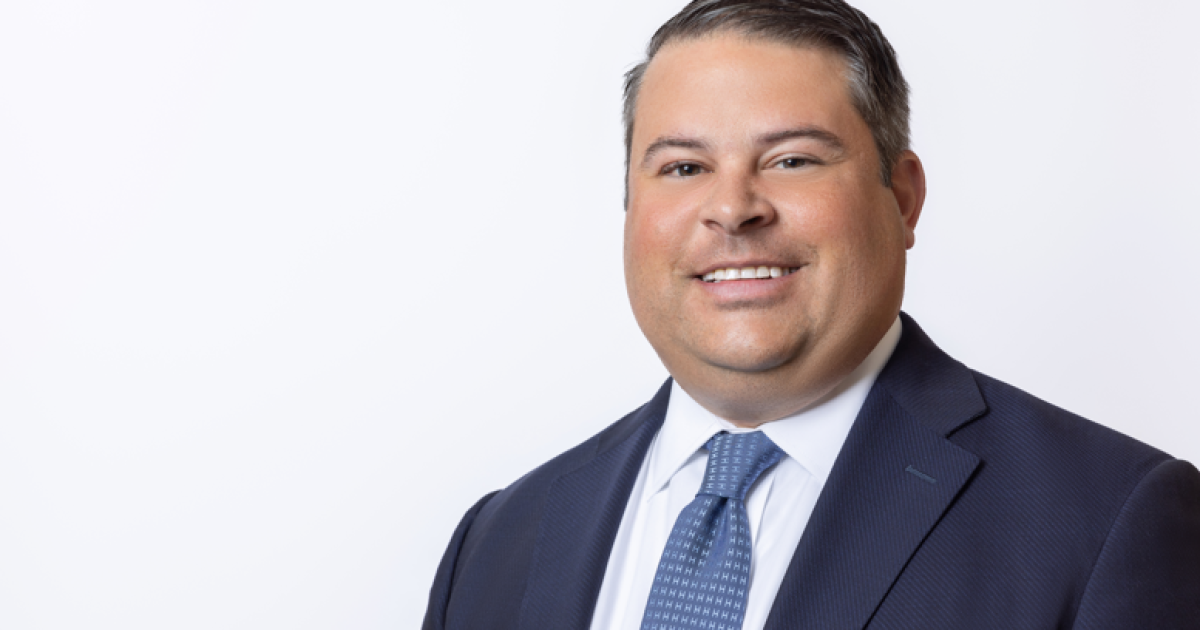 From Sales to CEO: Key Lessons on Investing with Matt Petrozelli