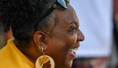 Celebrate the Black History Centennial in Northeast and Central Pa. throughout February