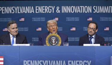 Carnegie Mellon among schools at risk of losing Pentagon tuition funds