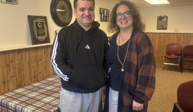 More disabled Pennsylvanians can save up to $19,000 a year through PA ABLE eligibility expansion