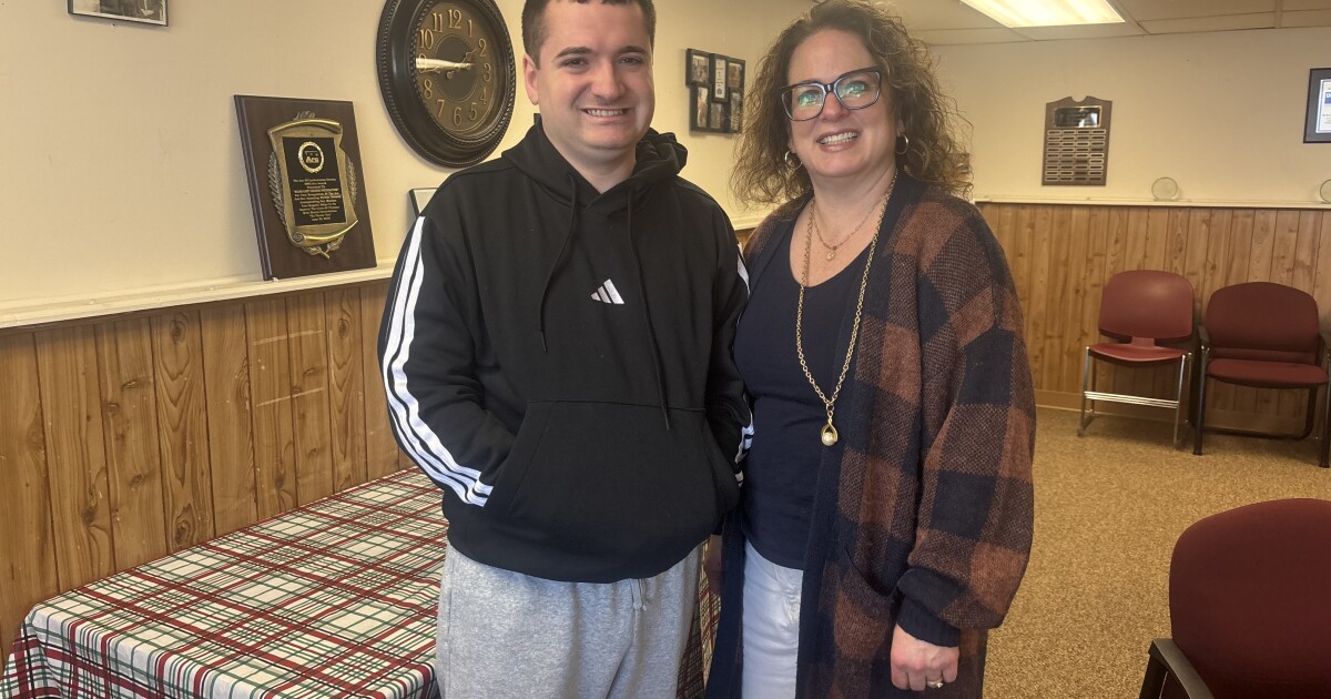 More disabled Pennsylvanians can save up to $19,000 a year through PA ABLE eligibility expansion