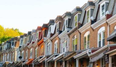 Shapiro wants Pa. to be a ‘national leader’ on home construction