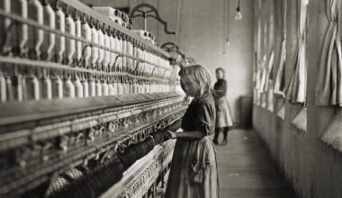 What to do this weekend: GLOW at Children's Museum of Pittsburgh