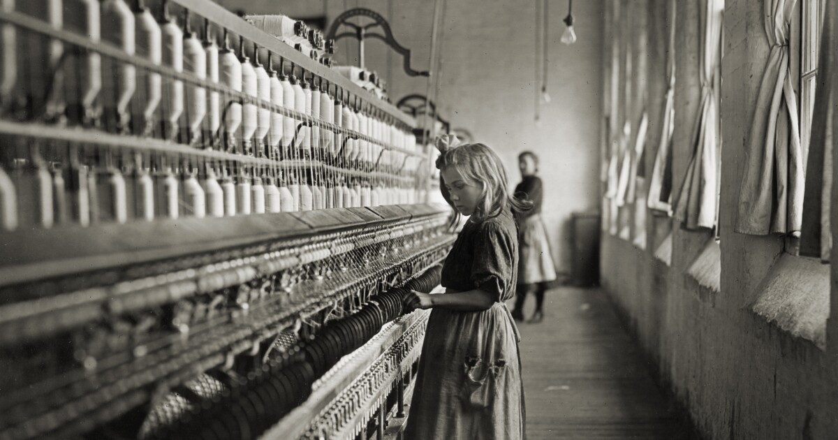 What to do this weekend: GLOW at Children's Museum of Pittsburgh