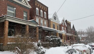 Allegheny County Council approves reassessment tax relief for longtime homeowners