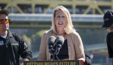 Erin Dalton to oversee New York social services for Mamdani