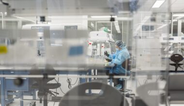 DNA sequencing cracks Allegheny County cold case