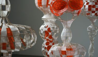 What to do this weekend: 'Shrek' on stage, 'Akeelah and the Bee' show