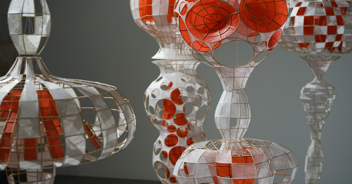 What to do this weekend: 'Shrek' on stage, 'Akeelah and the Bee' show