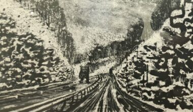 What to do in Pittsburgh this weekend