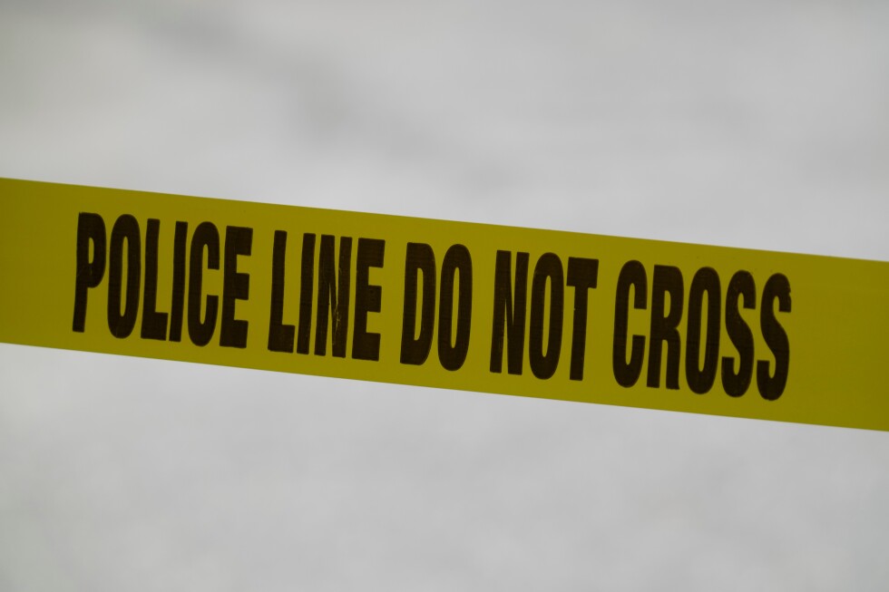 Former Pennsylvania police officer accused of child rape killed in gunfire exchange