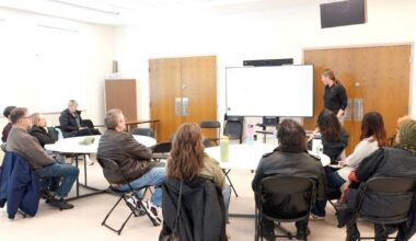 Erie County develops 'Extreme Temperature Plan' after community finds hot spots