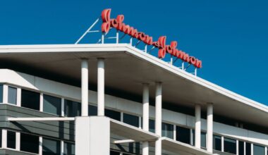 J&J Plans $1B Investment in PA Cell Therapy Manufacturing Facility