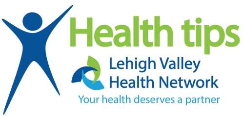 Snow shoveling It’s not for the faint of heart – Lehigh Valley Press