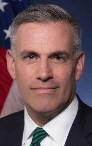 Former Western District of Pennsylvania U.S. attorney appointed to U.S. Health and Human Services ge – Butler Eagle