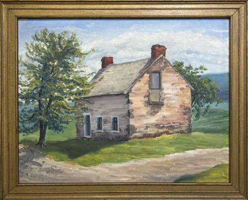 Valentine’s Day weekend is for art lovers as GotArt! – Lehigh Valley Press