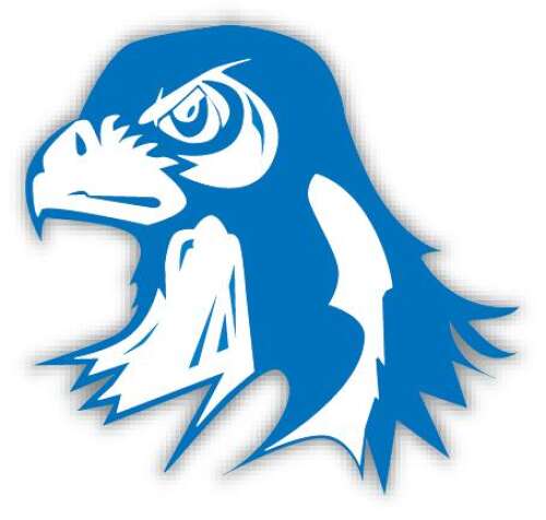 Salisbury High School boys basketball team praised – Lehigh Valley Press