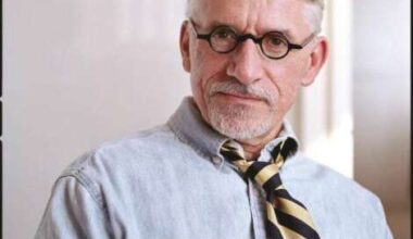 Area historians decry revisions – Lehigh Valley Press