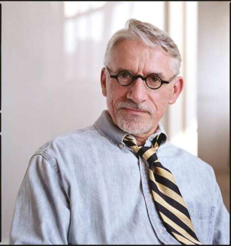 Area historians decry revisions – Lehigh Valley Press