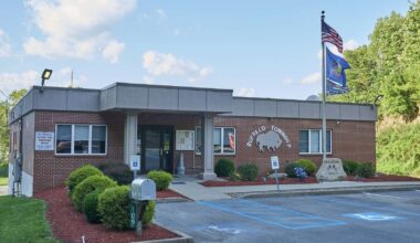 Pennsylvania to preserve Buffalo Township farm for $190,000 – Butler Eagle