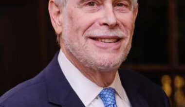 LV museum to hold 250th anniversary lecture – Times News Online