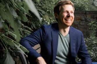 “Nightingale” to sing in Bach Choir of Bethlehem concert – Lehigh Valley Press