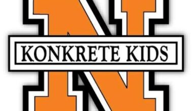 Northampton Area High School honor roll – Lehigh Valley Press