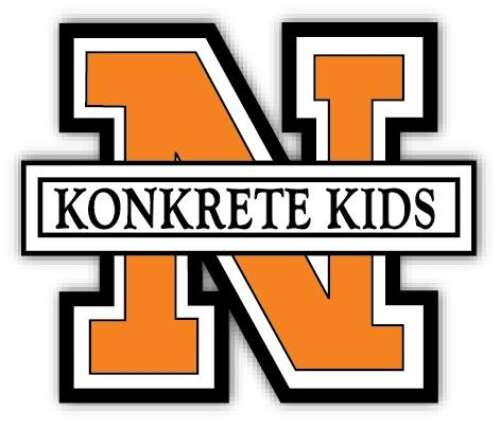 Northampton Area High School honor roll – Lehigh Valley Press