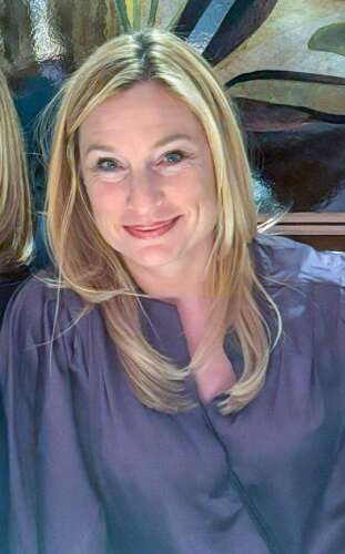 Historic Bethlehem Museums & Sites
New officers, board members chosen – Lehigh Valley Press