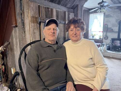 Decades of love – Lehigh Valley Press